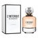 GIVENCHY   INTERDIT      EDP  80ML